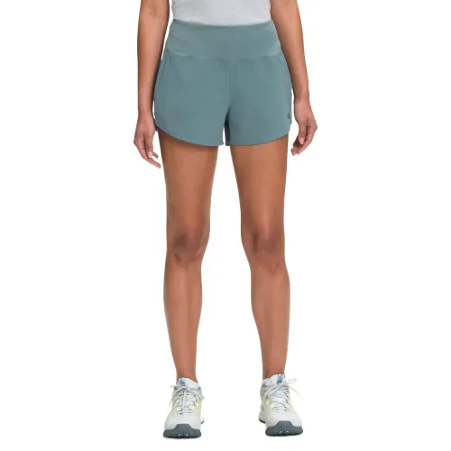 THE NORTH FACE Casual Shorts Women's