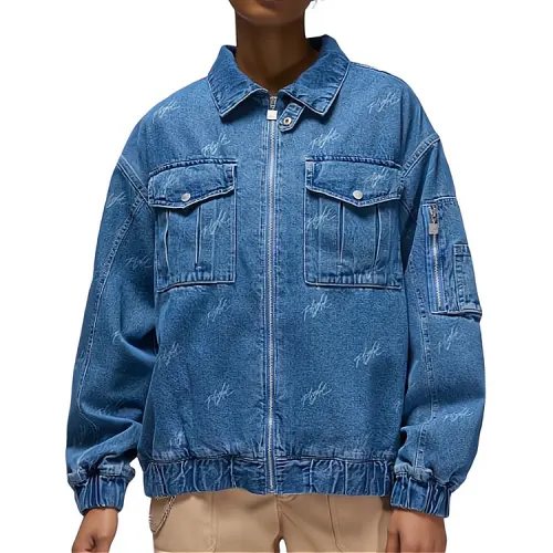 JORDAN Renegade Women's Jacket