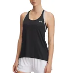 Under Armour TechKnockout Tank Top Women's