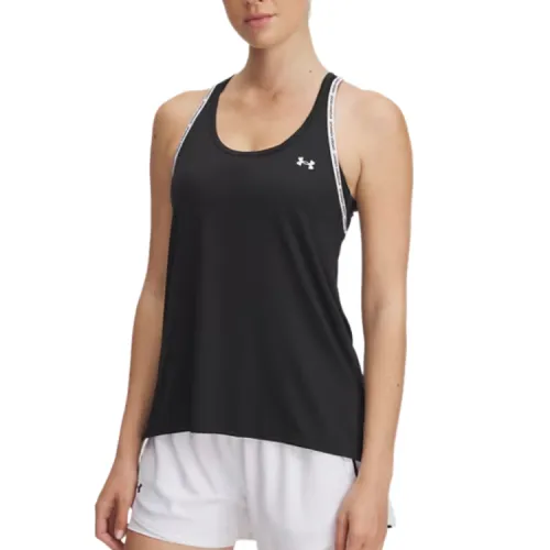 Under Armour TechKnockout Tank Top Women's
