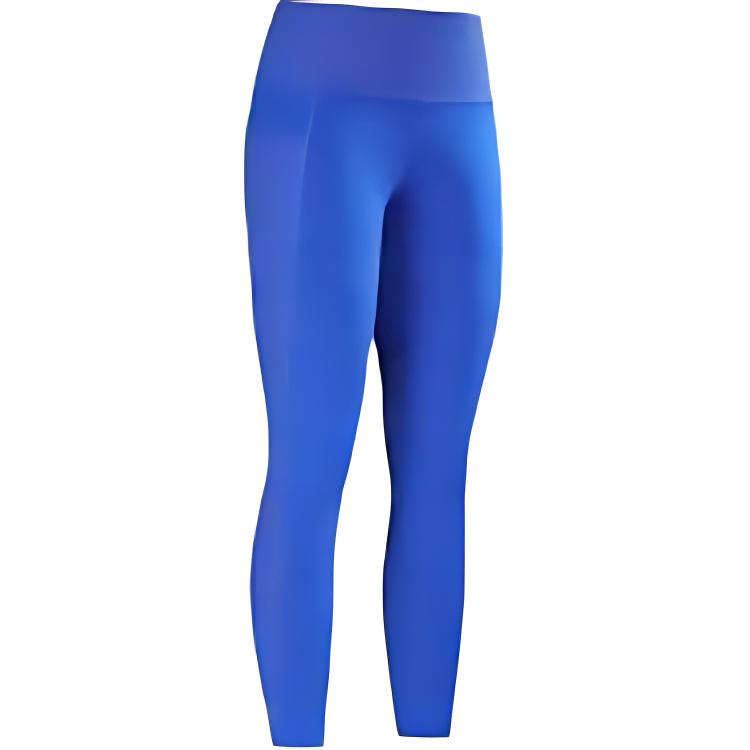 Женские штаны Arcteryx ESSENT (черные)