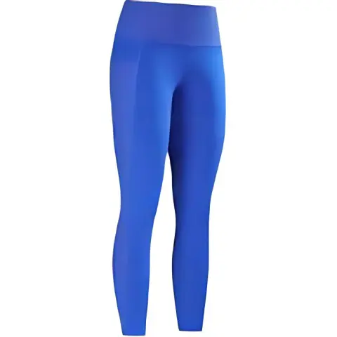 Arc'teryx ESSENT Leggings Women's