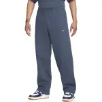 Nike Casual Pants Men's Thunder Blue