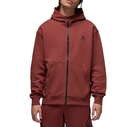 Jordan Dri FITHOOP FW/AW24 Jacket Men's