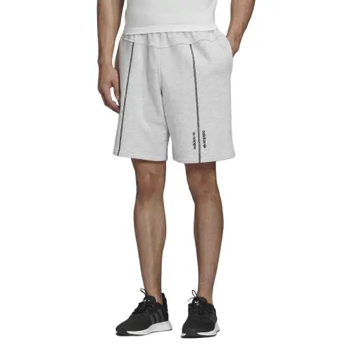 Adidas Originals Originals Fashion logo-detail track shorts