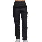 Nike JORDAN Flight Heritage Pants