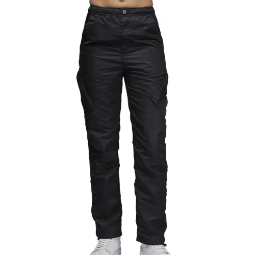 Nike JORDAN Flight Heritage Pants