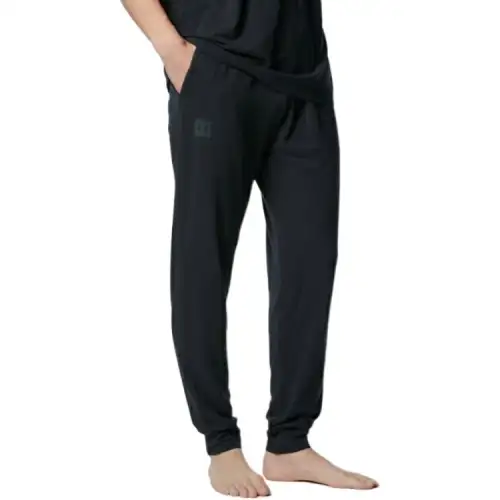 Under Armour Casual Pants Men's Black