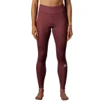 THE NORTH FACE SUMMIT Yoga Pants Women's