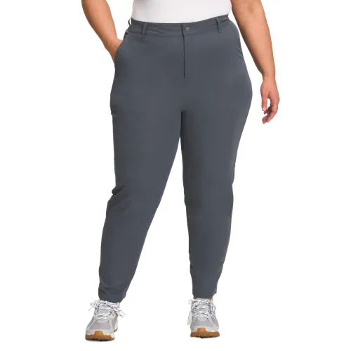 THE NORTH FACE W Plus FlashDry™ Casual Pants Women's