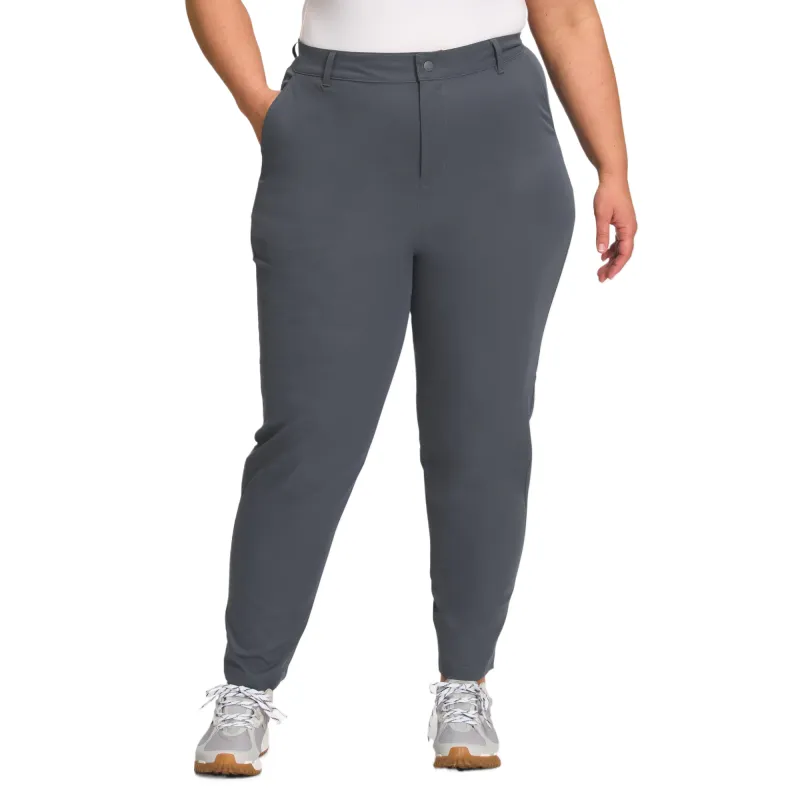 THE NORTH FACE W Plus FlashDry™ Casual Pants Women's