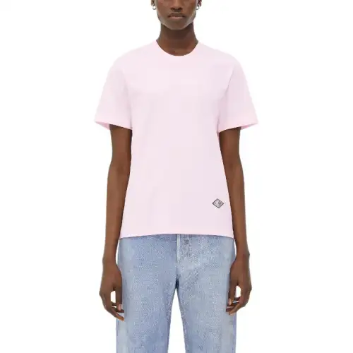 Bottega Veneta Light Jersey T-Shirt