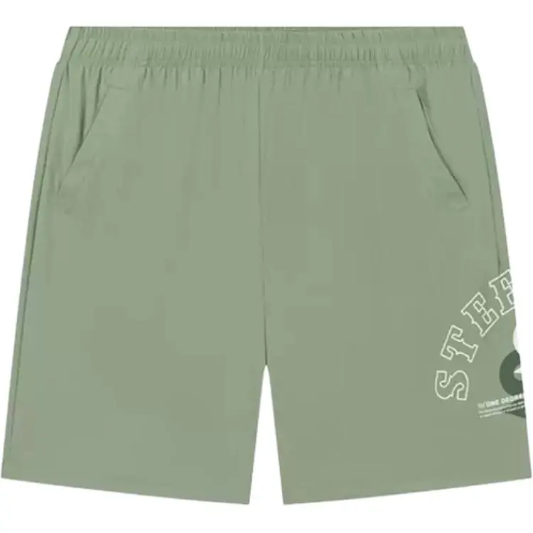 361° Sports Life Collection Sports Shorts Men's