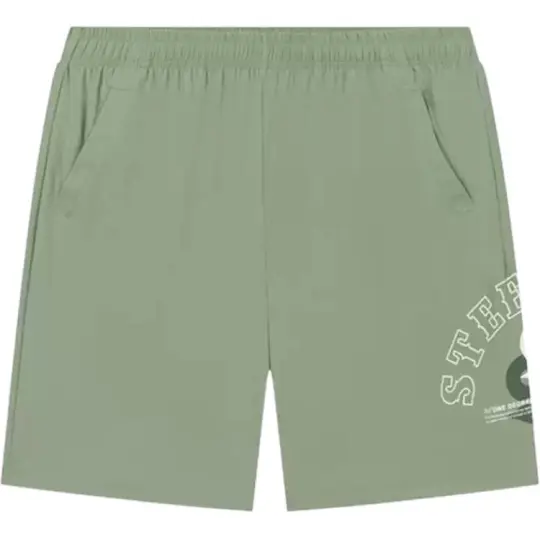 361° Sports Life Collection Sports Shorts Men's