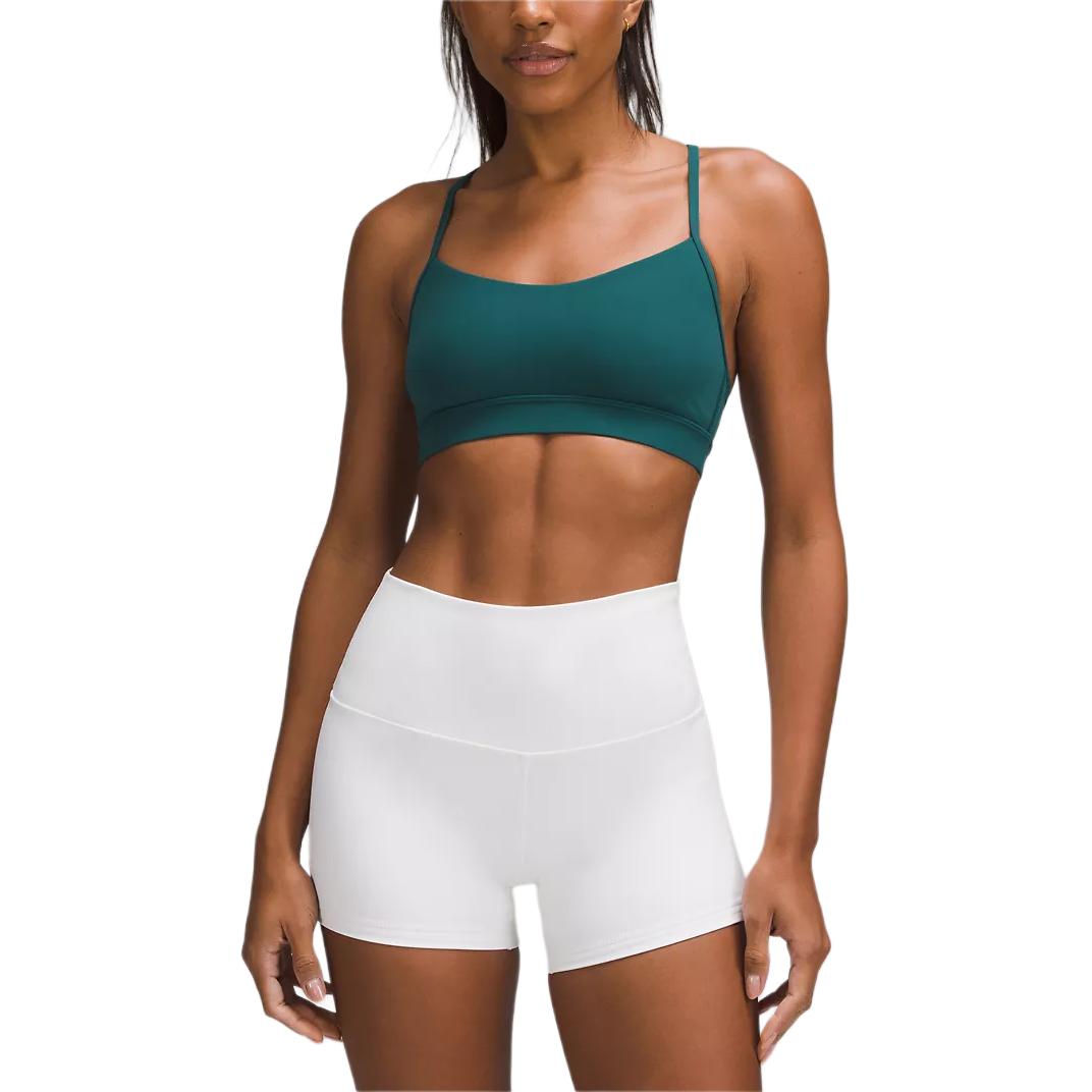 Lululemon Sports Underwear Women’s