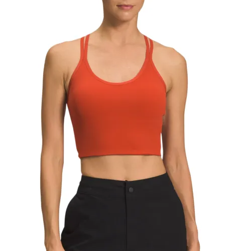 THE NORTH FACE Sports Underwear Women's