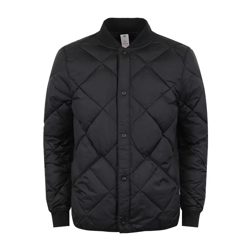 CALVIN KLEIN Puffer Jacket Men's