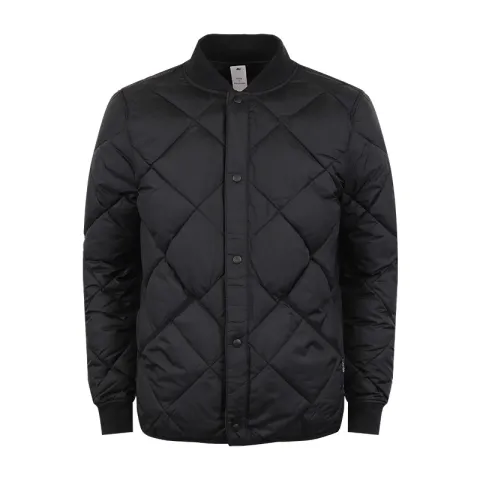 CALVIN KLEIN Puffer Jacket Men's