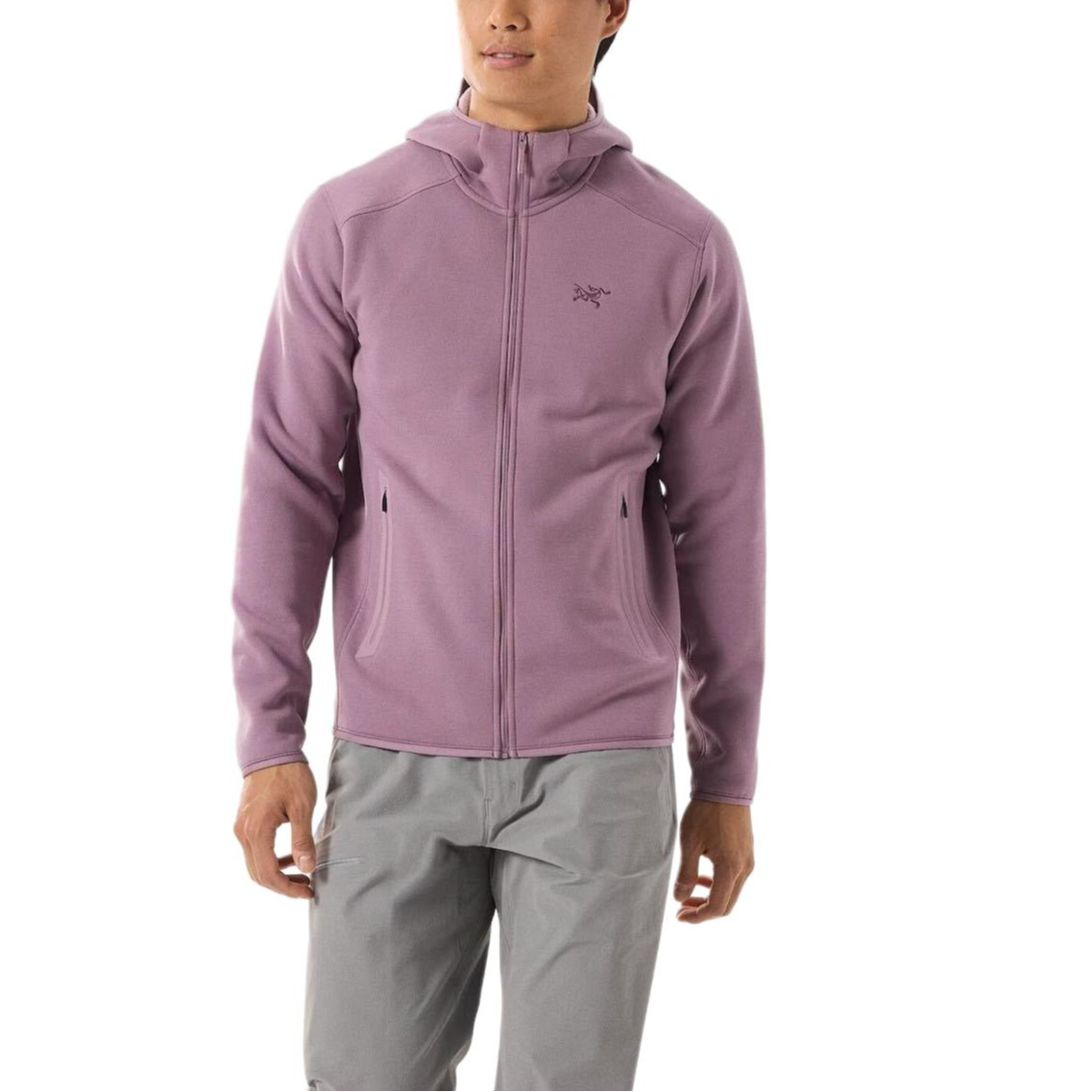 Arc’teryx KYANITE Fleece Clothing Men’s