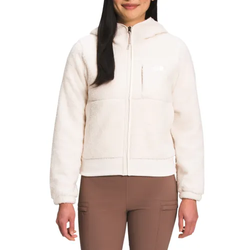 THE NORTH FACE Velvet feel Coat Women's