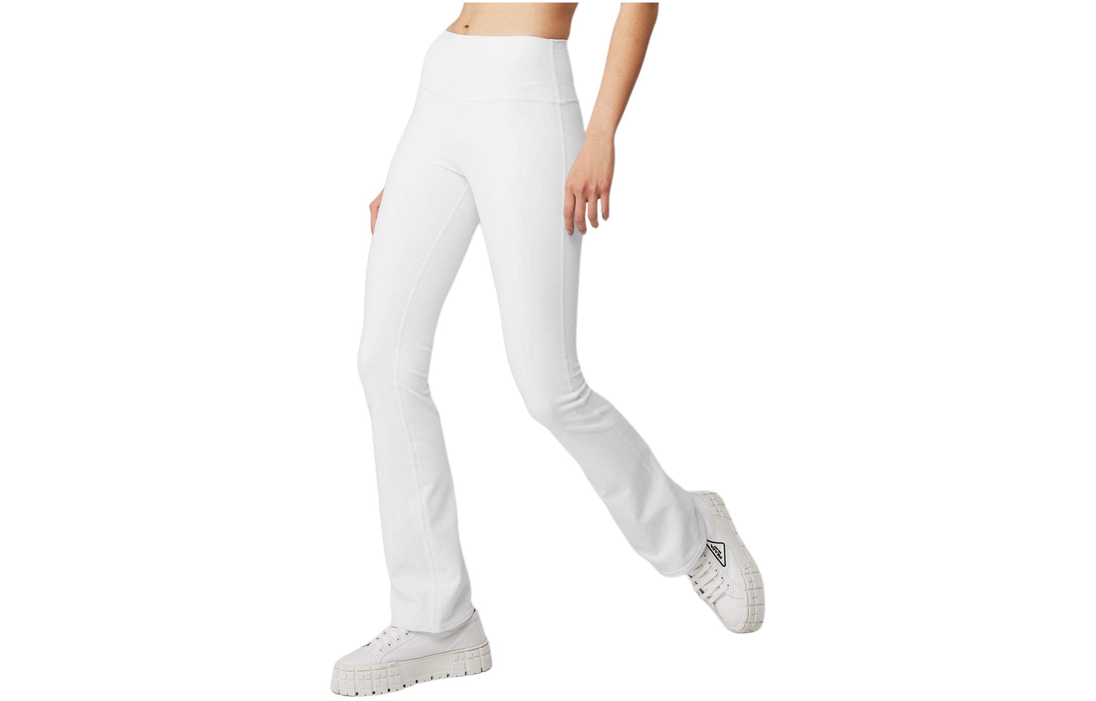 Alo Yoga Airbrush Yoga Pants Women’s
