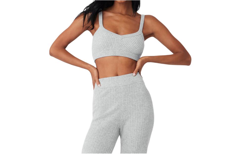 Alo Yoga Sports Underwear Women’s