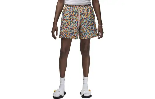 Jordan Essentials Casual Shorts Men's Legend Pink