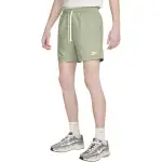 Nike Mint Shorts