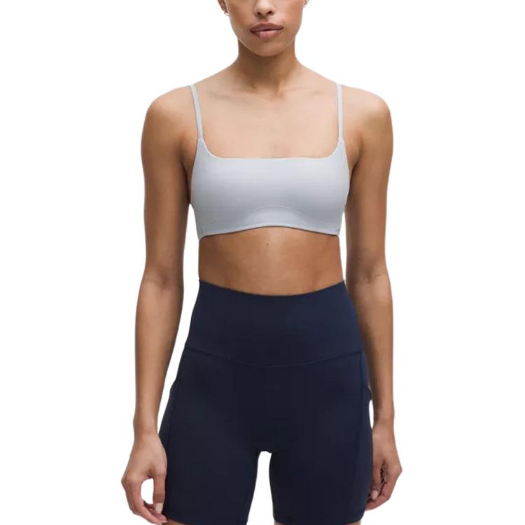 Lululemon Sports Underwear Women’s