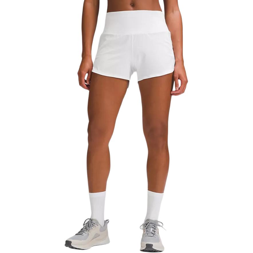 Lululemon Sports Shorts Women’s