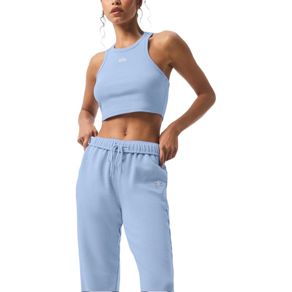 Alo Yoga Aspire Yoga Tank Top Women's