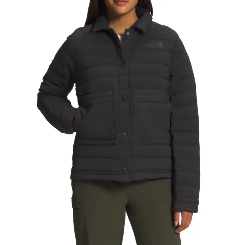 THE NORTH FACE FW/AW22 Jacket Women's
