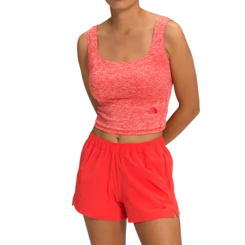 THE NORTH FACE Tank Top Women's