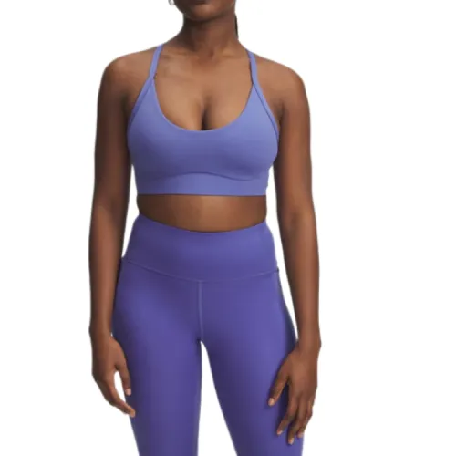 Under Armour Movement Sports Underwear Women's