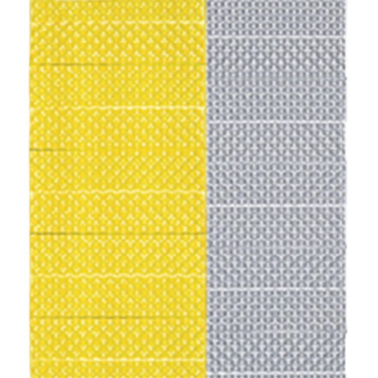 NATUREHIKE Sleeping Bags Outdoor Moisture Proof Mats