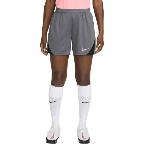 Nike Strike Women's Dri-FIT Soccer Shorts