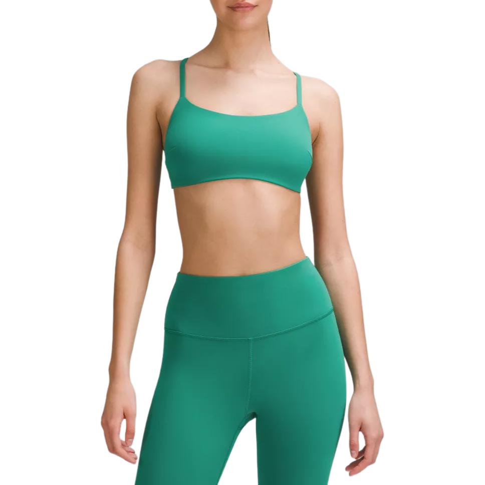 Lululemon Wunder Train Yoga Underwear Women’s
