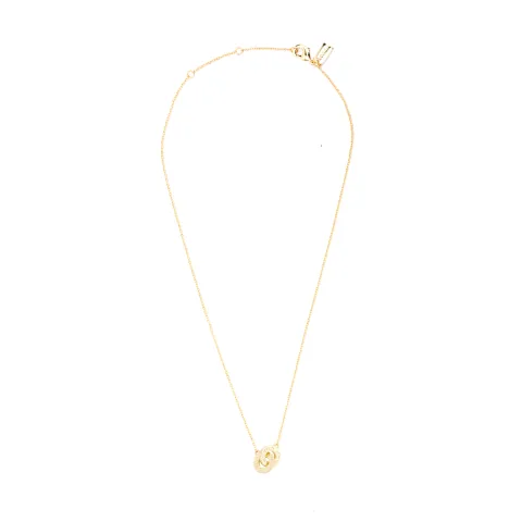 COACH Necklaces Women's