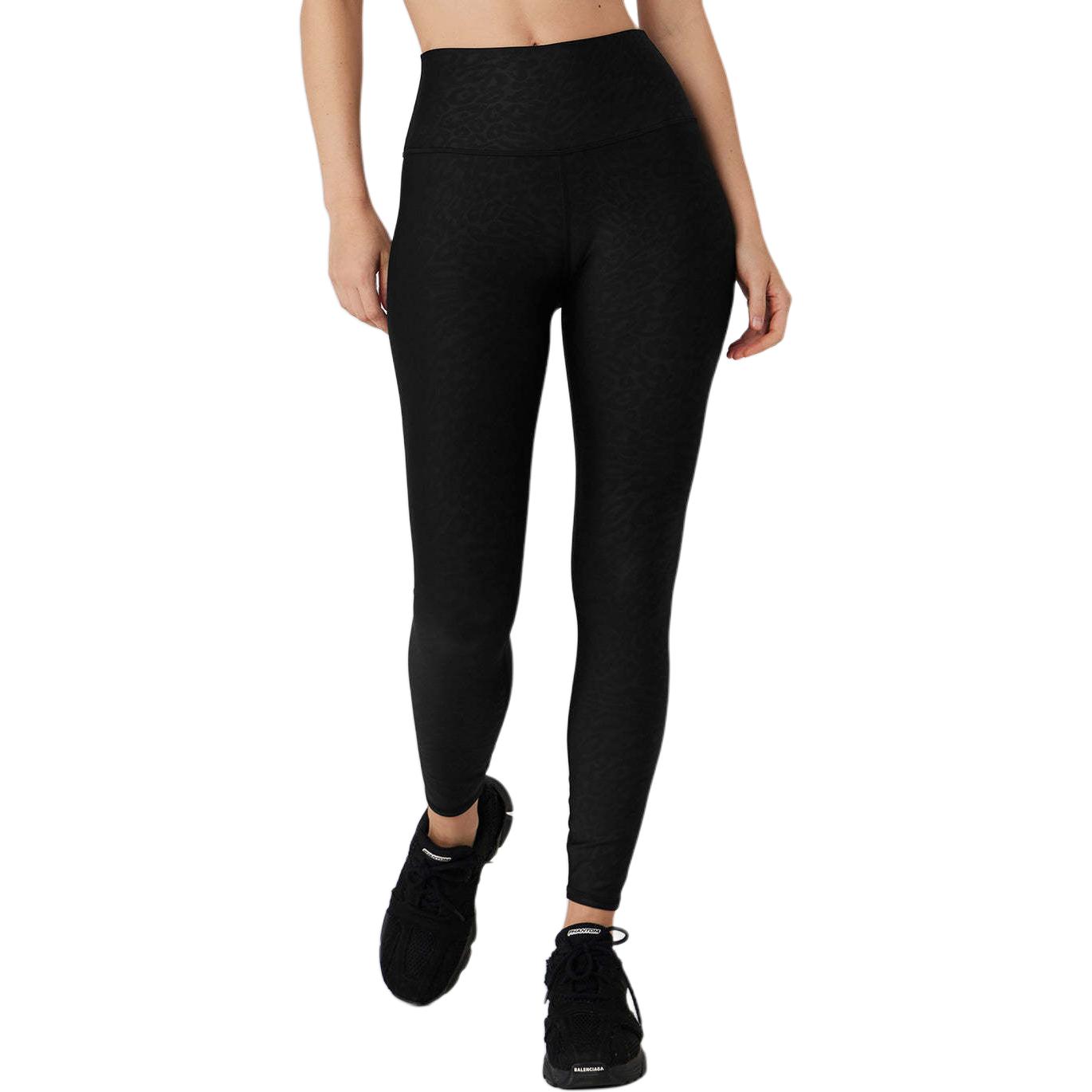 Alo Yoga Leggings Women’s Hot Summer Days