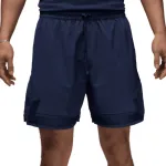 Jordan Sport Men's Dri FIT Woven Diamond Shorts