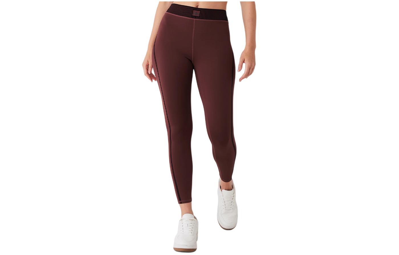 Alo Yoga Pants Women’s Moderate