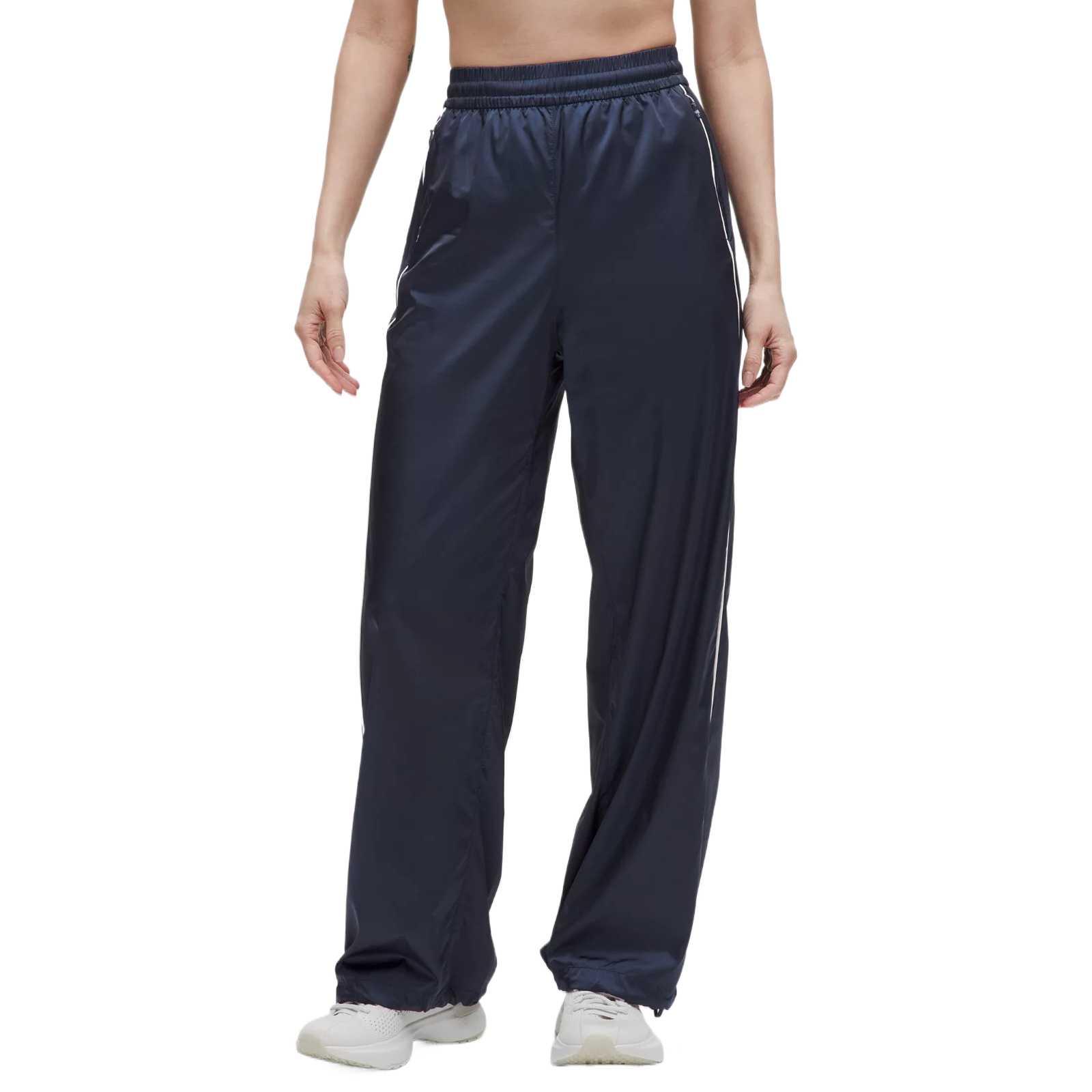 Lululemon Sports Pants Women’s