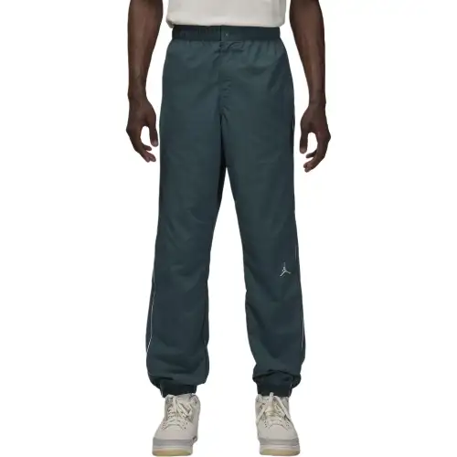 JORDAN Mvp Men's Woven Pants