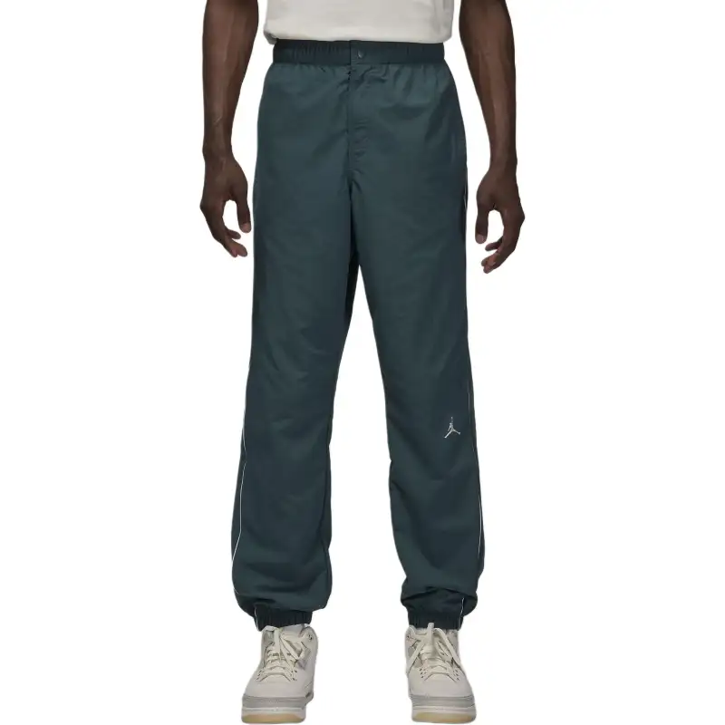JORDAN Mvp Men's Woven Pants