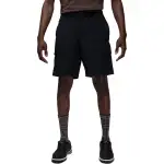Jordan Sport Men's Golf Cargo Shorts