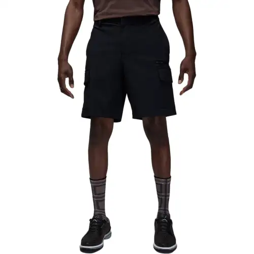 Jordan Sport Men's Golf Cargo Shorts