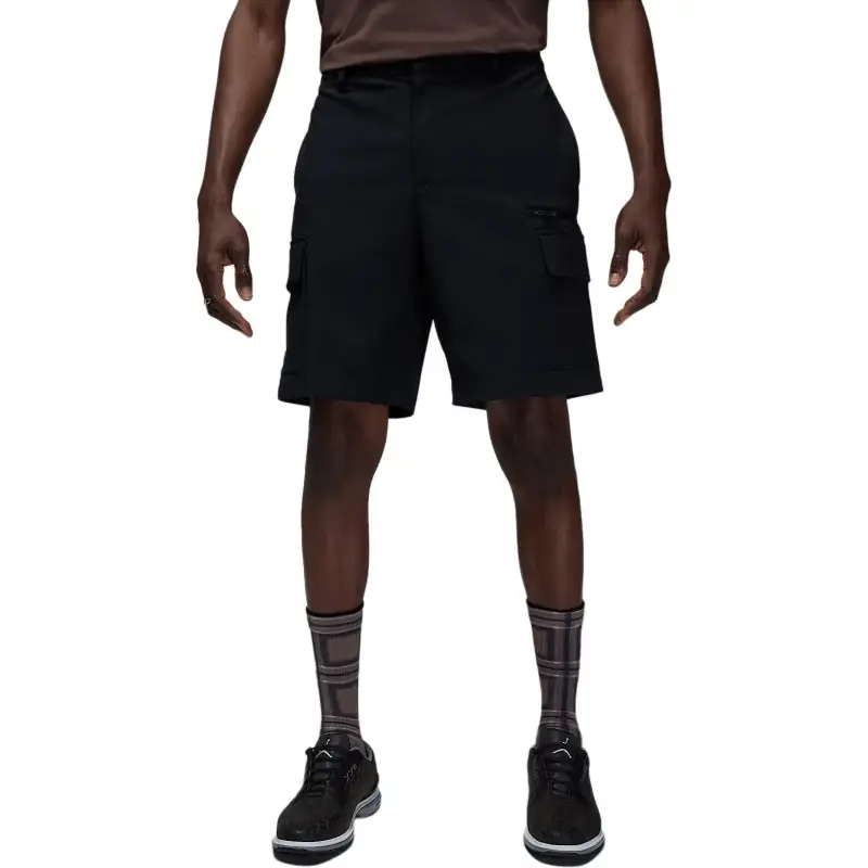 Jordan Sport Men's Golf Cargo Shorts