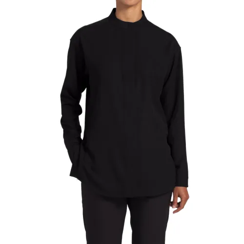 THE NORTH FACE FW/AW22 Shirt Women's