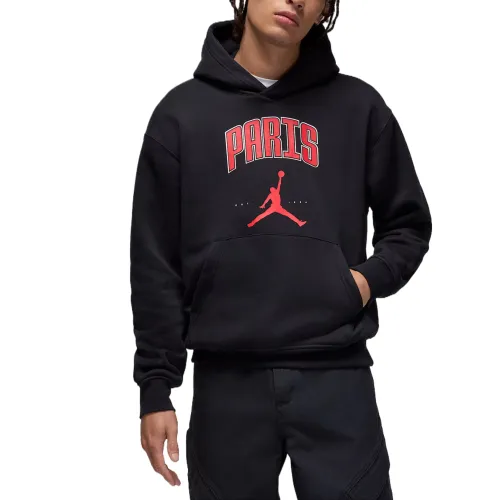 Jordan Jumpman Sweatshirt Men's
