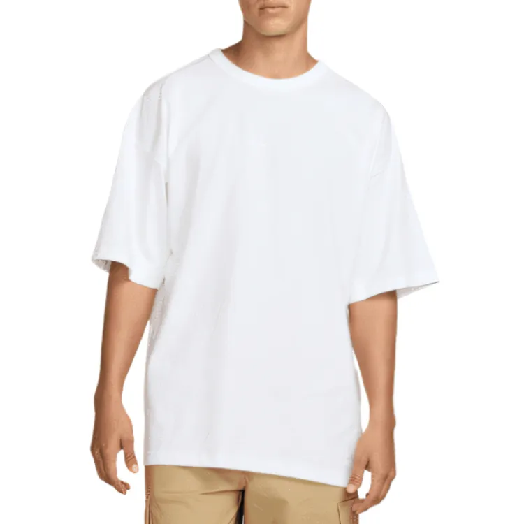 Nike SportswearEssentials T Shirt Men's